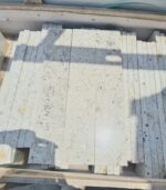 colonial white granite countertops