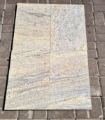 mani white Granite tiles 60x30