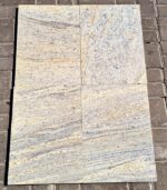 mani white Granite tiles