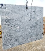 viscos gangsaw slab